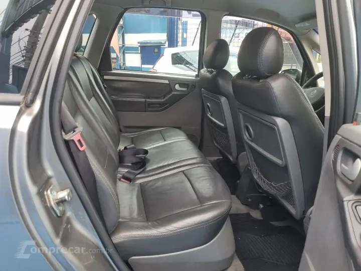 MERIVA 1.4 MPFI Maxx 8V