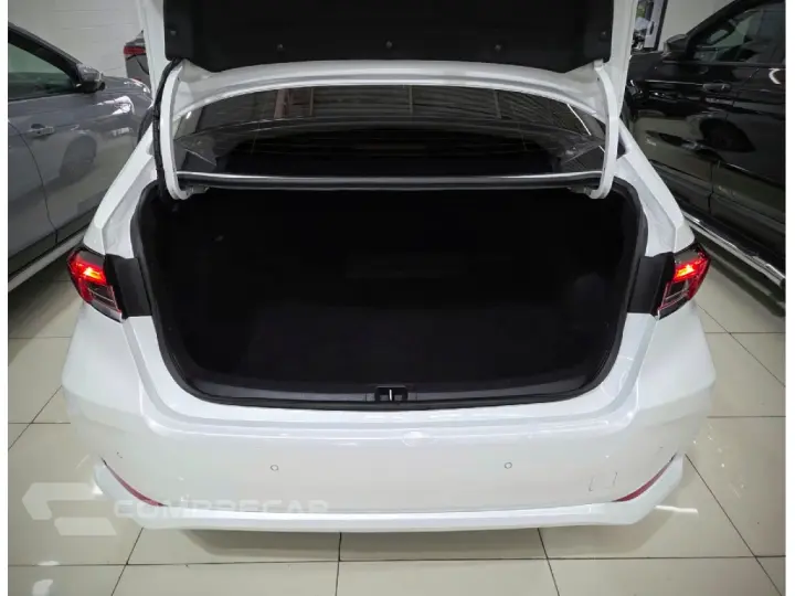 COROLLA 2.0 VVT-IE FLEX XEI DIRECT SHIFT
