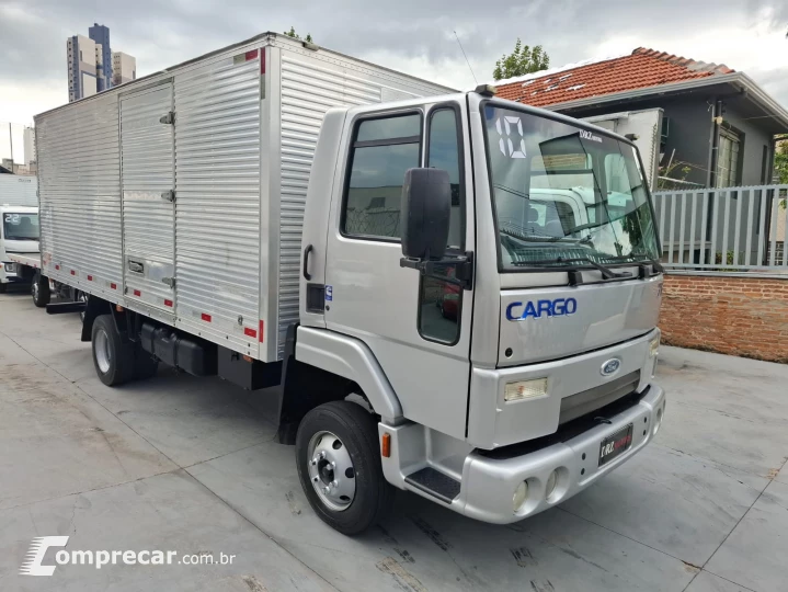 Cargo 712