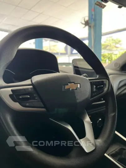 onix sedan
