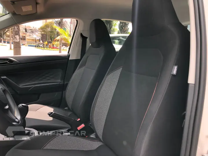 Polo 1.0 Mpi Track Manual