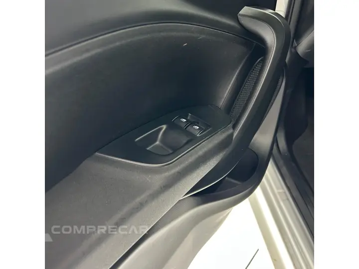 ARGO 1.0 FIREFLY FLEX DRIVE MANUAL