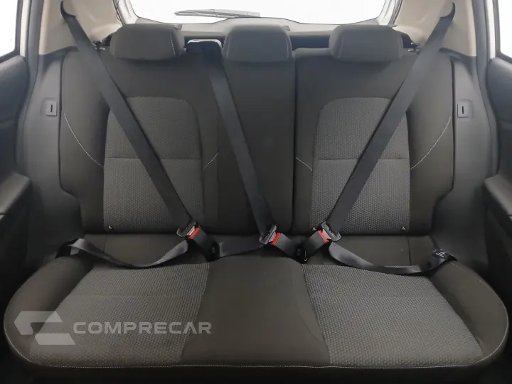 ONIX 1.0 FLEX LT MANUAL