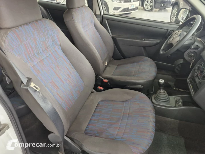 Celta 1.0 VHC FLEX SPIRIT