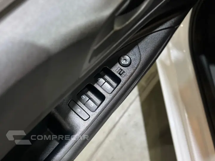 HB20 1.0 12V Vision