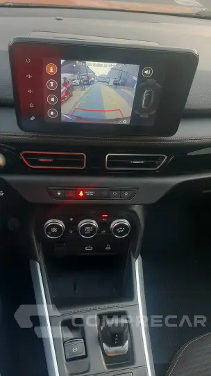 KARDIAN 1.0 TCE Premiére Edition EDC