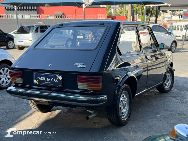 147 GL 147 GL