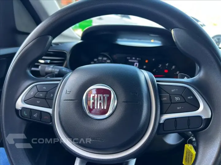 CRONOS 1.3 Firefly Drive GSR