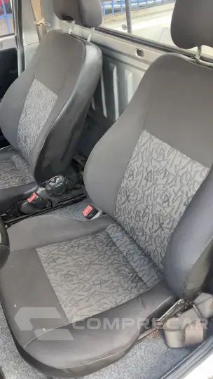 PAMPA 1.8 L CS 8V