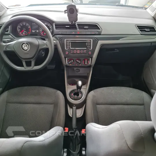VOYAGE 1.6 MI Trend I-motion 8V