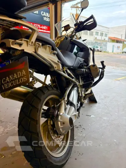 Gs 1200