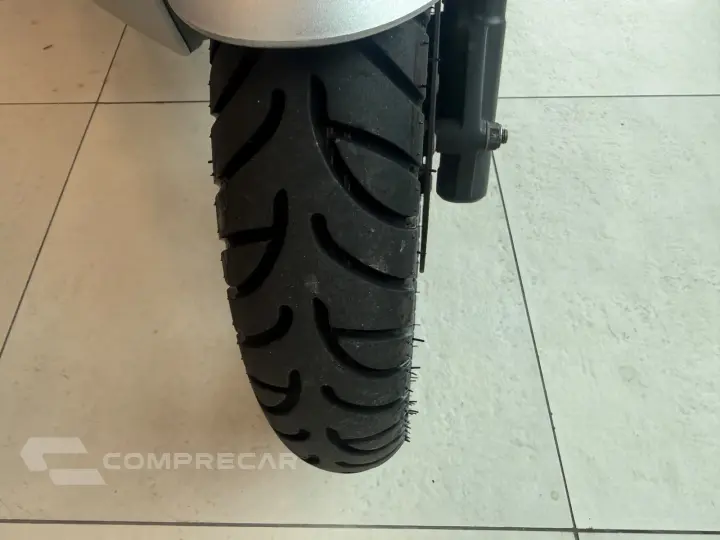 PCX 150