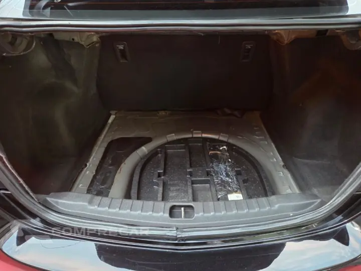 PRISMA Sed. LT 1.0 8V FlexPower 4p