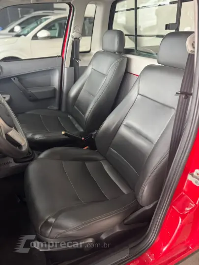 SAVEIRO 1.6 MI Surf CS 8V