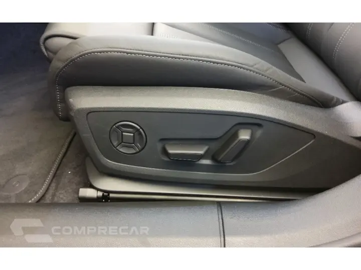 A5 2.0 TFSI GASOLINA PERFORMANCE S EDITION QUATTRO S TRONIC