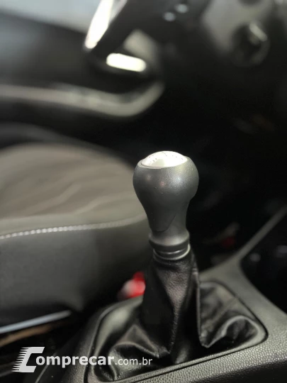 PICANTO 1.0 EX 12V
