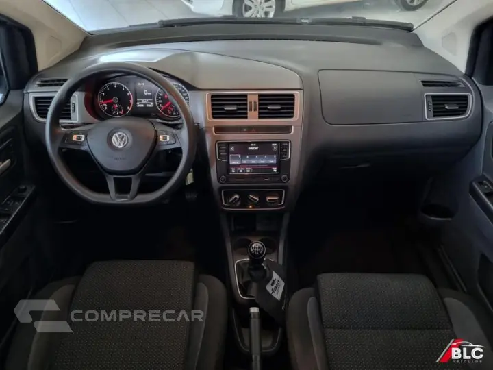 FOX CONNECT 1.6 MB MANUAL