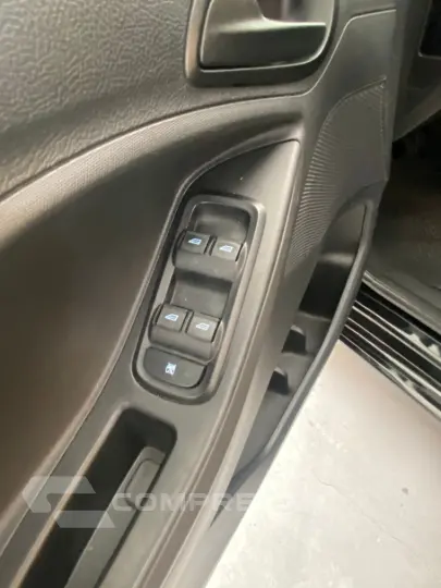 KA + 1.0 Ti-vct SE Plus