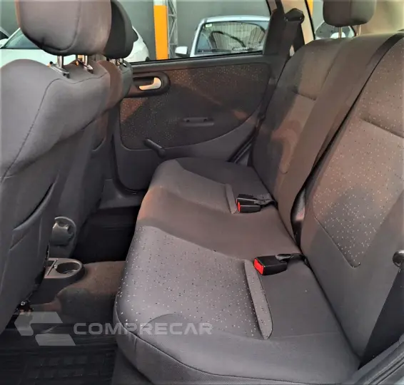 Corsa Sedan 1.4 4P PREMIUM FLEX