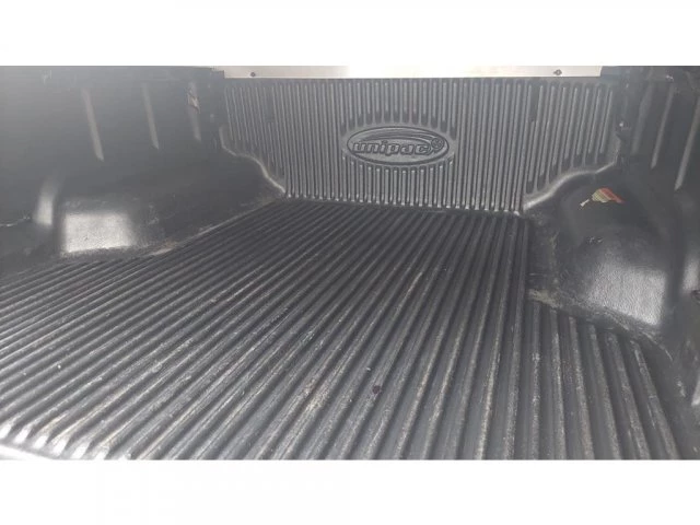 RANGER - 2.2 XLS 4X4 CD 16V 4P AUTOMÁTICO