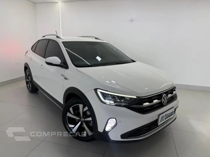 NIVUS HL TSI AD