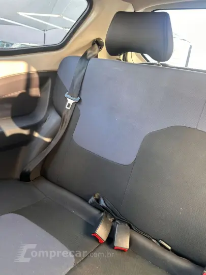 Ka Hatch 1.0 CLASS FLEX