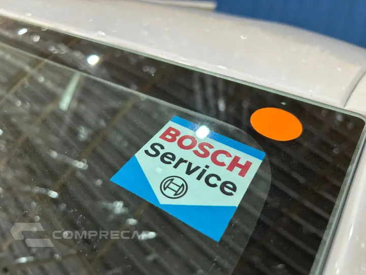 Kwid KWID Zen 1.0 Flex 12V 5p Mec.