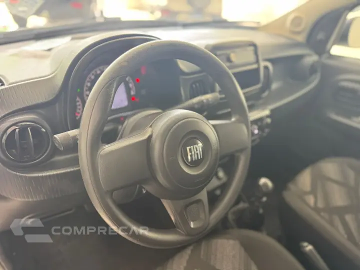 MOBI 1.0 EVO FLEX LIKE. MANUAL