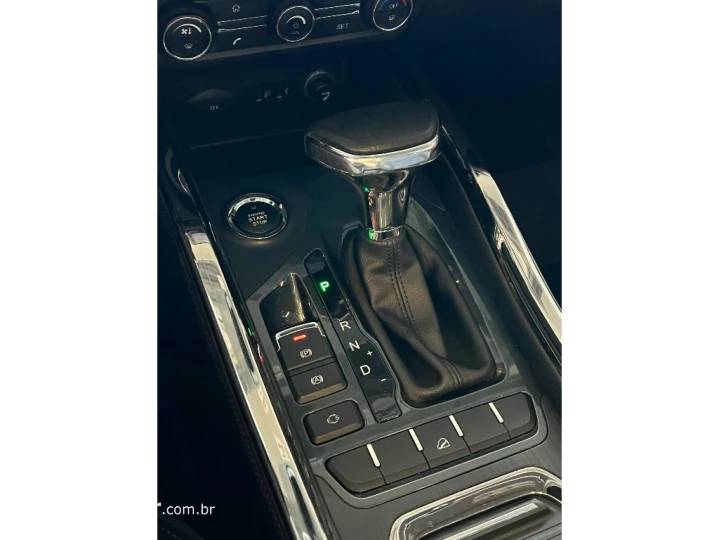 TIGGO 5x 1.5 VVT TURBO iFLEX TXS DCT