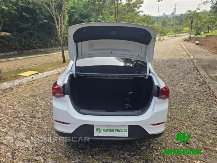 ONIX 1.0 TURBO FLEX PLUS LT MANUAL