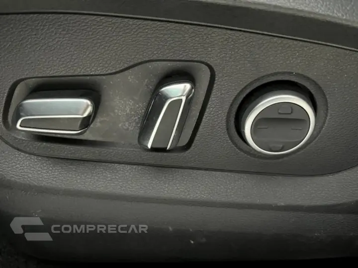 TIGGO 7 1.5 TCI TURBO FLEX SPORT CVT