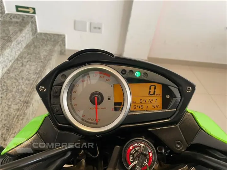 Z-750