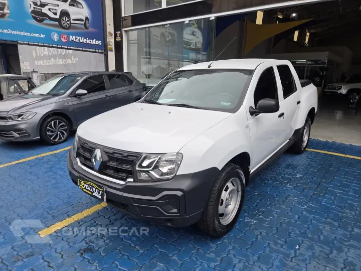 OROCH OROCH PRO 1.6 FLEX 16 MEC