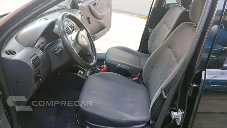 CORSA 1.4 MPFI Maxx 8V