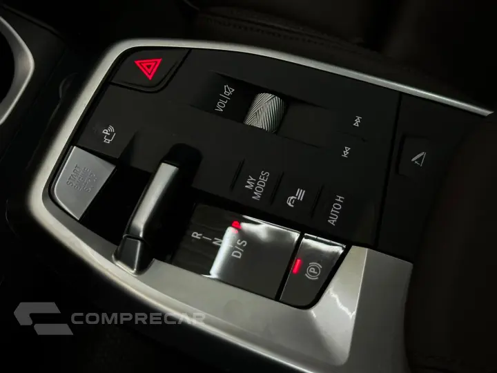 X2 X2 XDrive20i M Sport