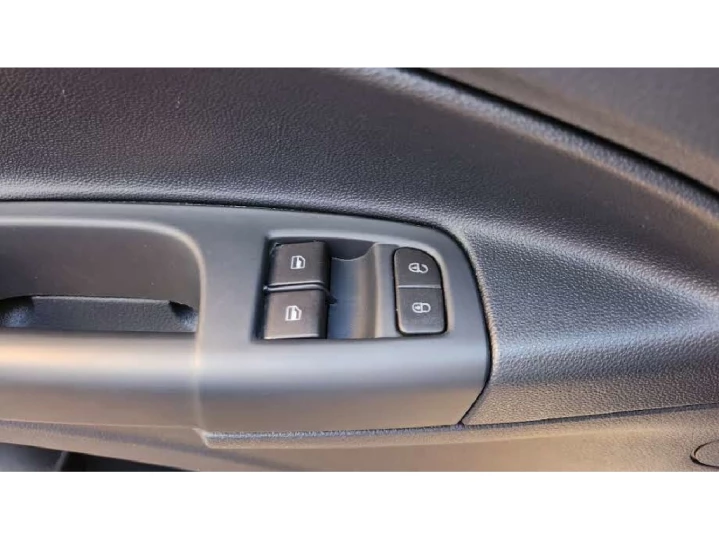SAVEIRO 1.6 MSI ROBUST CS 16V FLEX 2P MANUAL