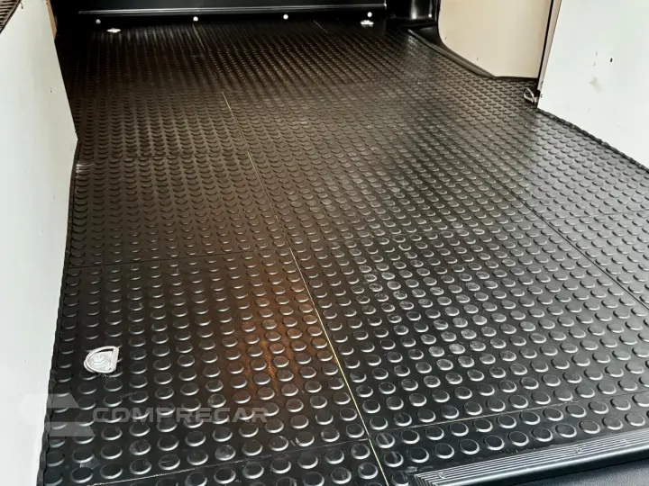 JUMPY 1.5 Bluehdi Cargo