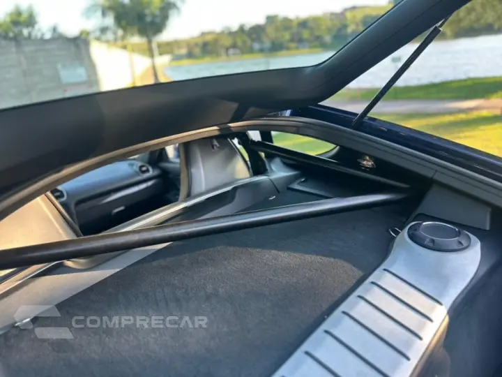 718 4.0 H6 GASOLINA CAYMAN GT4 PDK