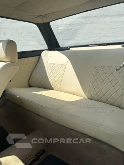 VOYAGE 1.8 CL 8V