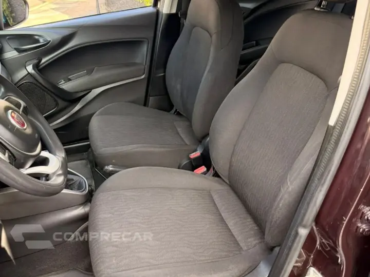 CRONOS 1.3 FIREFLY FLEX DRIVE MANUAL