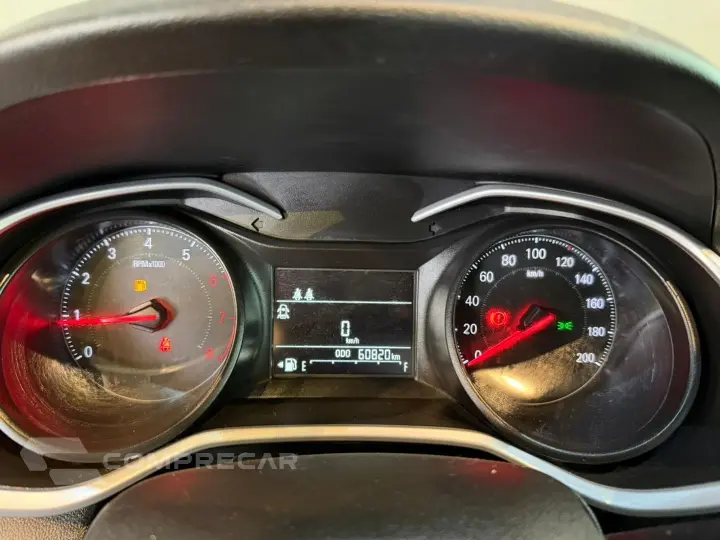 Onix 1.0 Turbo Flex Plus Lt Manual