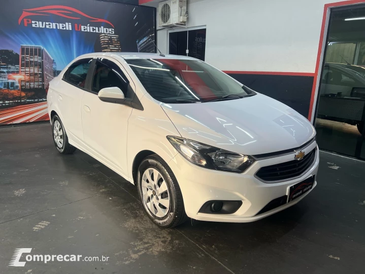 PRISMA 1.4 LT Spe/4 8V
