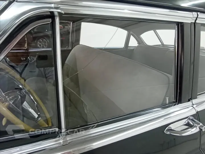 FLEETWOOD V8 16V GASOLINA 2P AUTOMÁTICO
