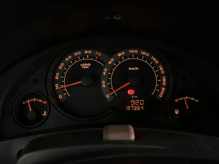 CELTA 1.0 MPFI SPIRIT 8V FLEX 2P MANUAL