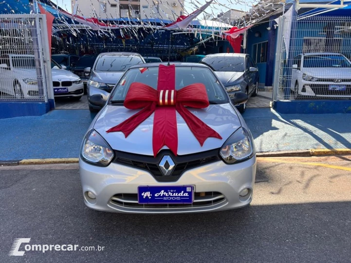 CLIO
