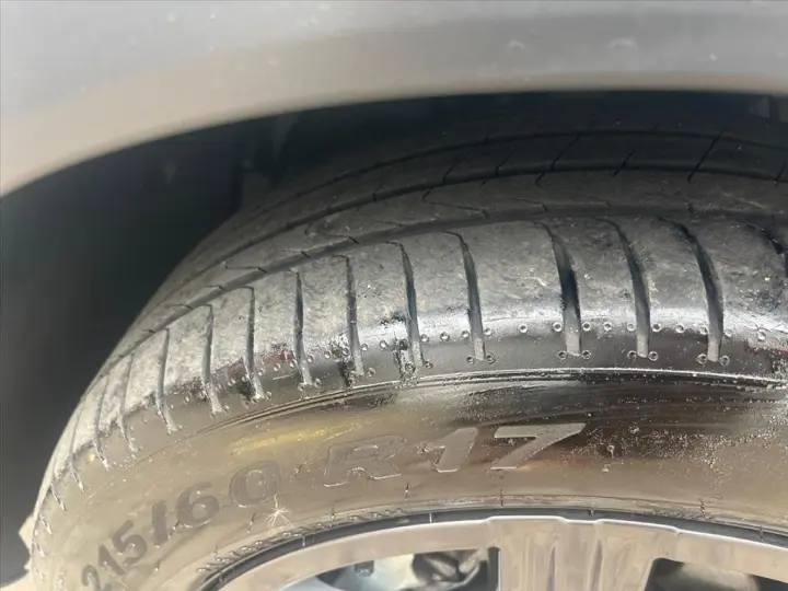 HR-V 1.5 DI I-VTEC FLEX EXL CVT