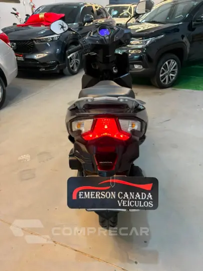 Elite 125