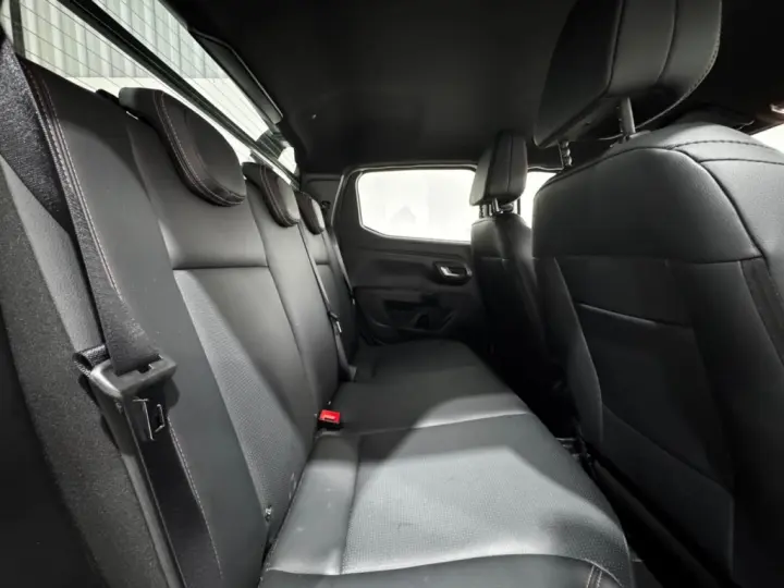 STRADA 1.0 TURBO 200 FLEX ULTRA CD CVT