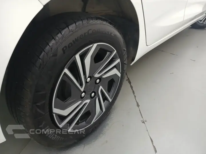 ONIX 1.0 FLEX LT MANUAL