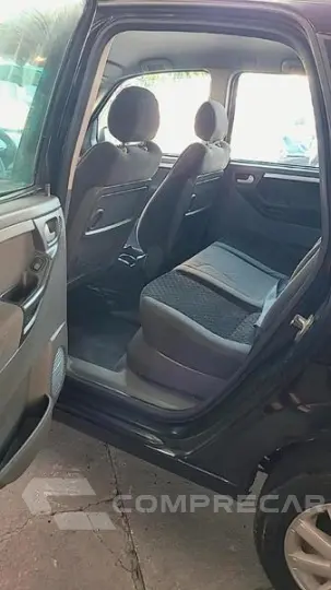 MERIVA FLEXPOWER MAXX 1.4